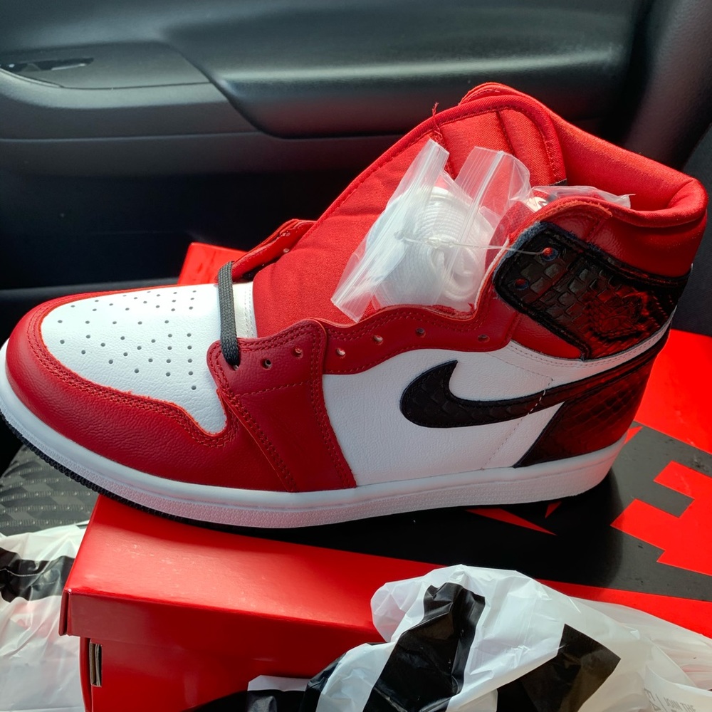 Retro 1